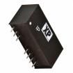 IP4815S Isolated DC/DC Converters
