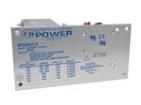IP500U12 electronic component of International Power