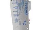 IP500U12 Linear Power Supplies