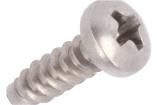 1216139  Electromechanical