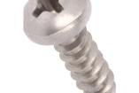 1216139 Screws & Fasteners