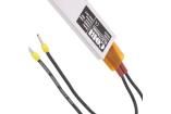 CV-H15 Thermal Interface Products