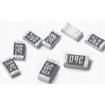 E3Z-LS81 2M electronic component of Omron