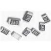 NTRH06B5111CTRF  Passive Components