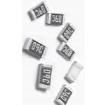 NTRH06B5111CTRF Thick Film Resistors - SMD