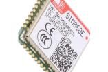 SIM868E RF Modules
