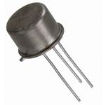 IP78M12AH electronic component of TT Electronics