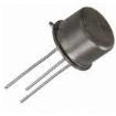 IP78M12AH LDO Voltage Regulators