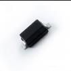 NTS260ESFT1G electronic component of ON Semiconductor