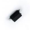 NTS260ESFT1G  Semiconductors