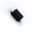 NTS260ESFT1G Schottky Diodes & Rectifiers