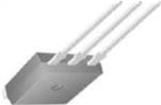 NTSB20120CT-1G  Semiconductors