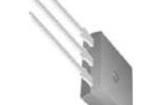 NTSB20120CT-1G Schottky Diodes & Rectifiers
