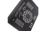 64029 DC Fans
