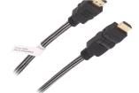 84493  Wire & Cable