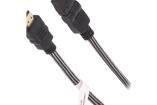 84493 HDMI Cables