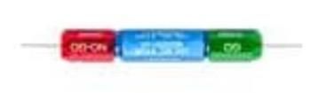 601968-1  Tools & Supplies