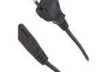 AK-440104-018-S Computer Cables