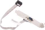 AK-610300-003-E  Wire & Cable