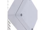 7811130 Enclosures, Boxes & Cases