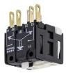 601F0000-00  Electromechanical
