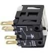 601F0000-00 Switch Fixings