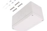 20090601  Enclosures