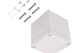 20090301  Enclosures