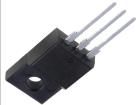 IPA60R190P6XKSA1  Semiconductors
