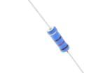 PMR03SJ0912A19 Wirewound Resistors - Through Hole
