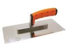 6020 electronic component of SOLID TOOLS