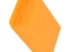 NUB1057035OR Enclosures, Boxes & Cases