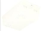 NUB1057035WH  Enclosures