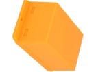 NUB1057050OR Enclosures, Boxes & Cases