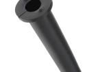 60218 Grommets & Bushings