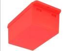 NUB1057050RD  Enclosures