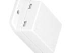 NUB503522WH Enclosures, Boxes & Cases