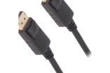 CV0072 HDMI Cables
