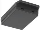 NUB705017BK  Enclosures