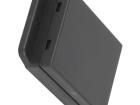 NUB705017BK Enclosures, Boxes & Cases
