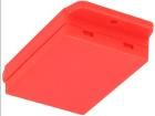 NUB705017RD  Enclosures