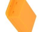 NUB705029OR Enclosures, Boxes & Cases