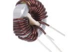 DTS-40/2,2/30-V Fixed Inductors