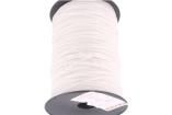 GES-1,5X2,3-TR-250  Wire & Cable