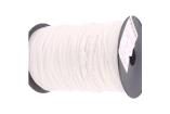 GES-1,5X2,3-TR-250 Spiral Wraps, Sleeves, Tubing & Conduit