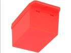 NUB705042RD  Enclosures