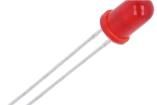 L-7113SURDK Optoelectronics