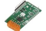 STEPPER 5 CLICK  Embedded Solutions