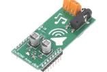 2X30W AMP CLICK electronic component of MikroElektronika