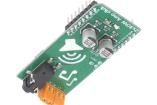 2X30W AMP CLICK  Embedded Solutions